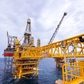 Kiến tạo động lực tăng trưởng mới cho Petrovietnam