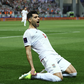 Lịch thi đấu đội bóng ‘khổ nhất’ World Cup 2026: Khán giả nơm nớp lo Iran bỏ giải…