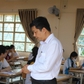 Tai nạn giao thông trước ngày thi tốt nghiệp THPT, nữ sinh TP.HCM được giúp đỡ