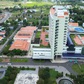 TP.HCM củng cố năng lực cho Bệnh viện đa khoa Bà Rịa ra sao?