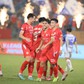 CLB CAHN chốt ngày đá Cúp C1 châu Á với đội Úc: Quang Hải, Văn Hậu kịp dự AFF Cup?