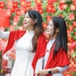Bộ Nội vụ đề xuất thêm 1 ngày nghỉ lễ hưởng nguyên lương