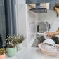 Lịch cúp nước 11 phường ở TP.HCM từ tối nay 10.6