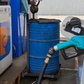 Giá xăng dầu hôm nay 10.6.2026: Lao dốc mất hơn 3%