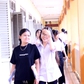 Ăn xôi gấc, đậu đỏ và đủ các loại đậu chờ thi tốt nghiệp THPT