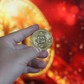 Giá Bitcoin hôm nay 10.6.2026: Có thể chạm đáy 50.000 USD
