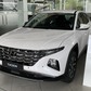 Ô tô crossover hạng C dưới 1 tỉ tại Việt Nam đua giảm giá hàng trăm triệu