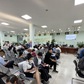 23 thủ tục đất đai nộp trực tuyến, nhận kết quả sau 2 giờ