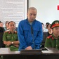 Giả danh cán bộ lừa đảo hơn 10 tỉ đồng của 37 bị hại, lãnh án 16 năm