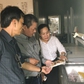 Đặc khu Lý Sơn rà soát an toàn thực phẩm trước kỳ thi tốt nghiệp THPT