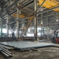 Cần Thơ kêu gọi đầu tư 8 trung tâm logistics hiện đại