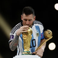Nhiều kênh phát World Cup 2026 tại Việt Nam: Khán giả có rất nhiều lựa chọn, xem ở đâu?