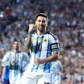 World Cup 2026: Messi thiết lập kỷ lục mới sau bàn thắng cực nóng