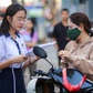 Đáp án các môn thi lớp 10 Trường Phổ thông Năng khiếu
