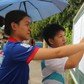 Không còn cảnh chen chúc xem phòng thi, thí sinh được hỗ trợ cách này...