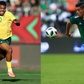 Lịch đá World Cup 2026 mới nhất - Mexico đấu Nam Phi: Khát vọng tạo cơn địa chấn
