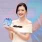 Nàng hậu từng gây sốt trong show hẹn hò giờ ra sao?