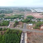 Chủ tịch Đồng Nai chỉ đạo làm rõ loạt dự án 'treo' sau khi Báo Thanh Niên phản ánh