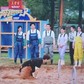'Running Man' bản Trung vướng bê bối vì thu phí quảng bá du lịch