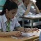 Thi tốt nghiệp THPT 2026: Xem gợi ý giải đề thi môn ngữ văn tại đây