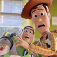Toy Story 5 phá bỏ 'lời nguyền'