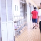 Trang phục thí sinh đi thi tốt nghiệp THPT: Đừng xem nhẹ!
