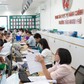 TP.HCM điều động lãnh đạo cấp phó vượt khung các sở và phường, xã