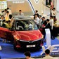 VinFast bán gần 100.000 xe tại Việt Nam sau 5 tháng đầu năm, vượt xa Toyota, Hyundai