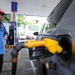 Giá xăng dầu hôm nay 11.6.2026: Thế giới tăng,  trong nước chiều nay thế nào?
