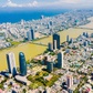 Đà Nẵng yêu cầu xã, phường thoát khỏi 'chuyển động chậm'