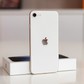 iPhone SE 3 liệu còn đáng mua dù có iOS 27?