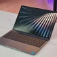 Laptop Windows giá rẻ tìm lại 'ánh hào quang'