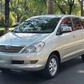 200 triệu đồng có nên mua xe gia đình 7 chỗ cũ?