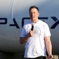 SpaceX của tỉ phú Elon Musk chuẩn bị IPO kỷ lục