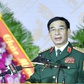 Thành lập Cục Phương tiện không người lái