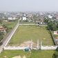 Dự án bảo tồn ca trù hơn 11 tỉ đồng “đắp chiếu”