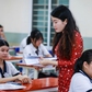 Đề thi môn văn tốt nghiệp THPT 2026: Chấm thi sao cho công bằng?
