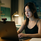 Cách kiểm tra webcam máy tính có ngầm theo dõi bạn hay không