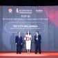 T&T City Millennia - Một trong những dự án đáng sống nhất Việt Nam