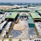 Một doanh nghiệp đề nghị kiểm tra dấu hiệu giao dịch  bất thường về giá cổ phiếu