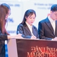 Sân chơi sinh viên 'lớn nhất toàn quốc' cho bạn trẻ đam mê marketing tranh tài