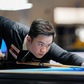 Billiards: Bao Phương Vinh ngược dòng ngoạn mục vào VCK, Ngô Đình Nại á quân PBA
