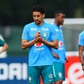 World Cup 2026: Mỹ siết chặt an ninh có vẻ ‘thái quá’, hàng loạt đội tuyển phản ứng ‘cực gắt’