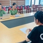 Mới học hết lớp 9, làm nghề shipper vẫn giả bác sĩ để tiêm, cắt tạo hình cho khách