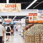 LOTTE Max Sale trở lại, ‘khuấy đảo’ mùa hè với loạt ưu đãi siêu hấp dẫn