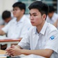 Thi tốt nghiệp THPT 2026: Xem gợi ý giải đề thi môn địa lý tại đây