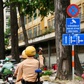 Biển cấm dừng, cấm đỗ xe chỉ dành cho ô tô? Nhiều người đang hiểu sai