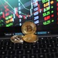 Giá Bitcoin hôm nay 11.6.2026: Cú sốc tâm lý khiến dòng tiền chảy khỏi thị trường