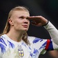 World Cup 2026: Na Uy mang… 6.000 quả cam đến Mỹ phục vụ Haaland và đồng đội, Argentina đem 900 kg thịt bò