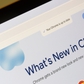 Google cập nhật khẩn cho Chrome vá 74 lỗ hổng nghiêm trọng